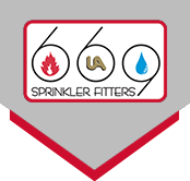UA Local 669 - Sprinkler Fitters
